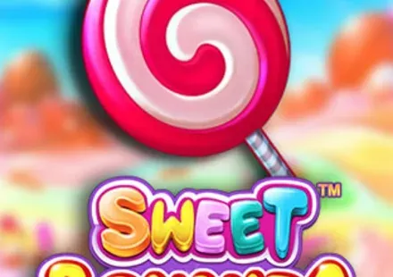 Sweet Bonanza — tragaperras Spingranny