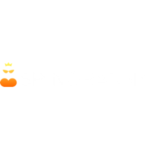 Spingranny